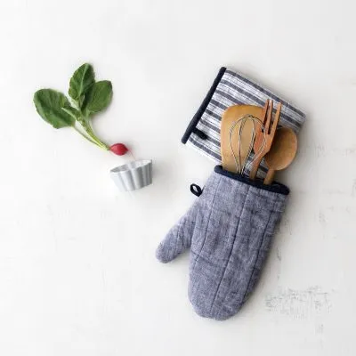 manon-mitten-flax-fil-bleu