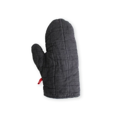 manon-mitten-noir