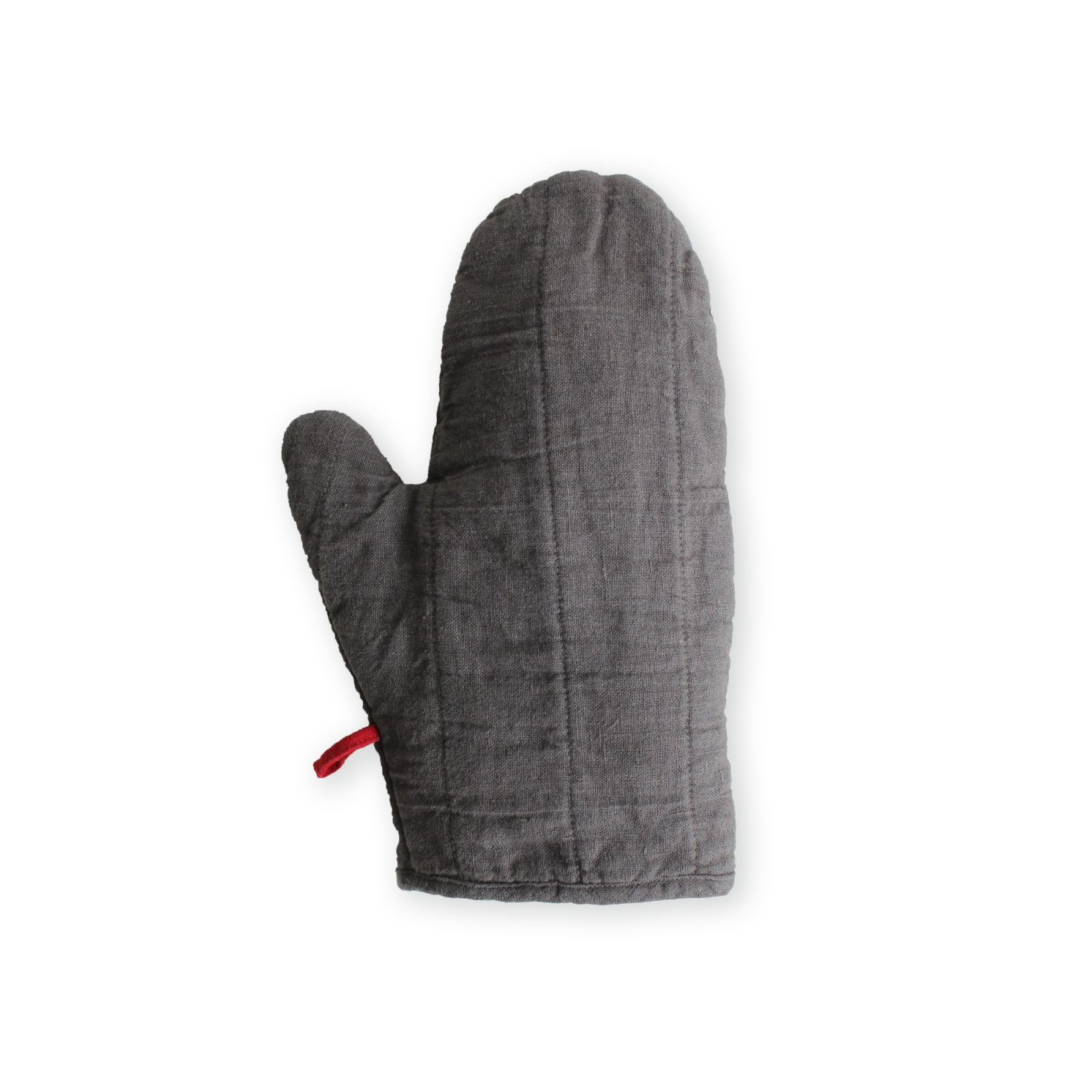 manon-mitten-poivre