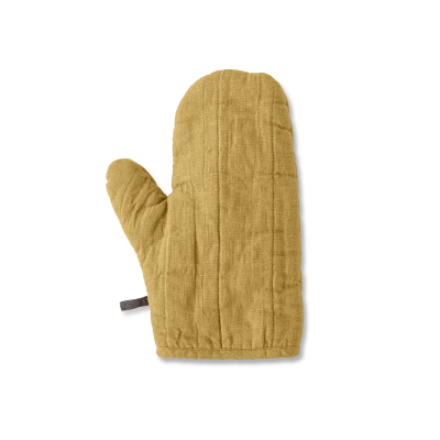 manon-mitten-yellow