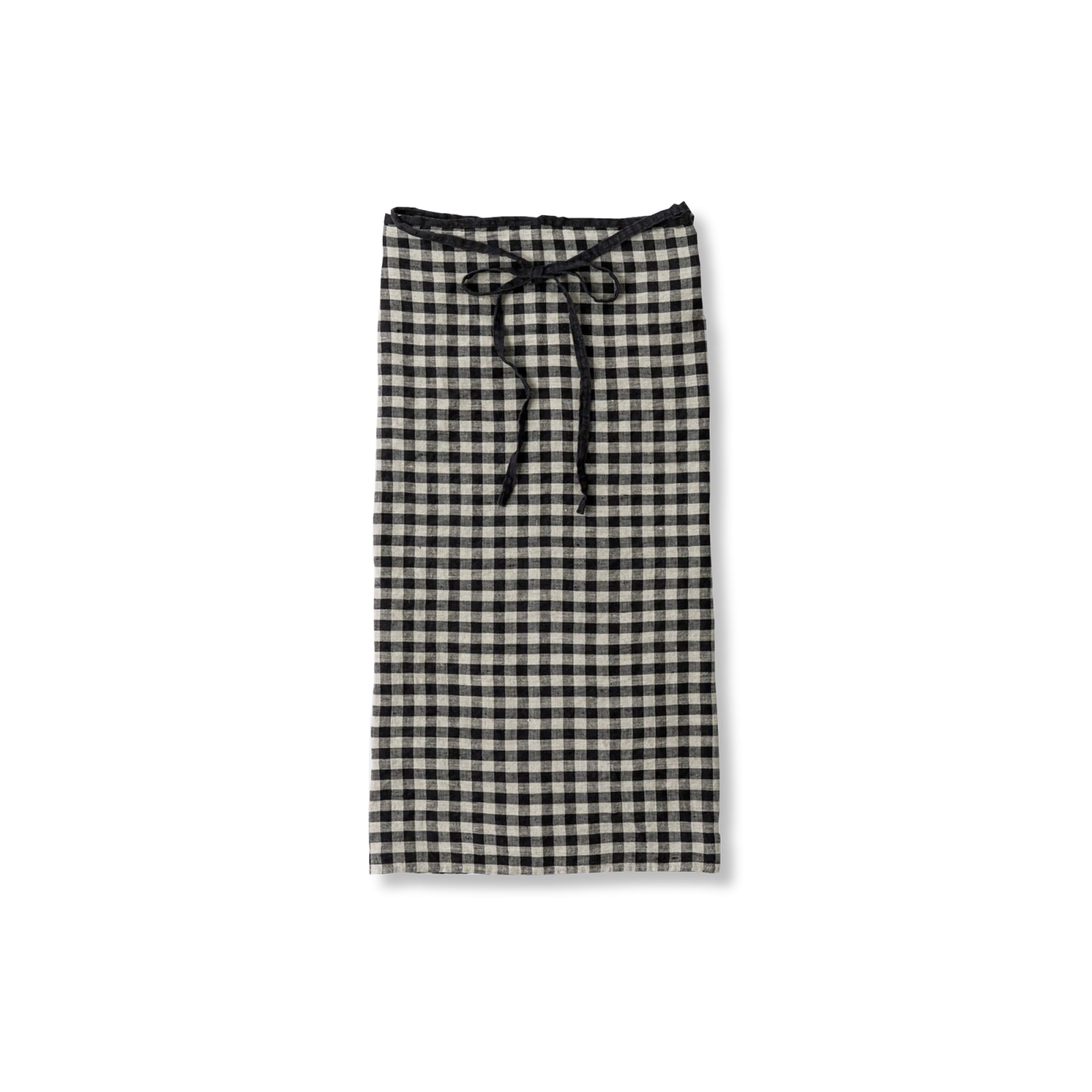 manon-sommelier-apron-laetitia-1