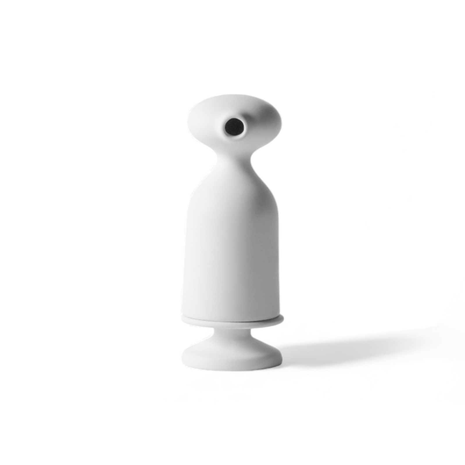 nuvolino-ceramic-incense-burner-gessato-1