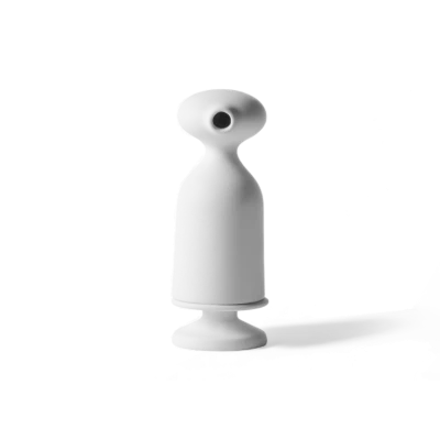 nuvolino-ceramic-incense-burner-gessato-1