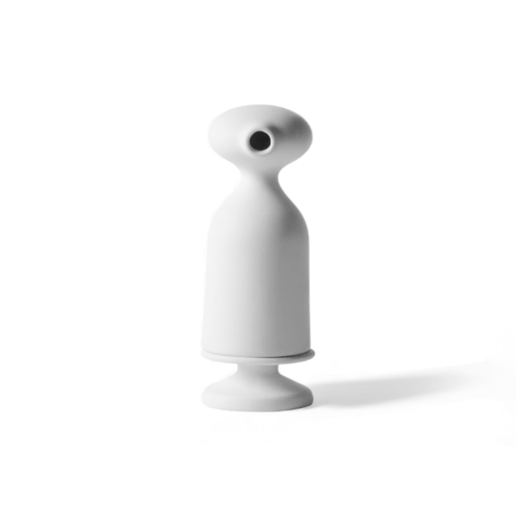 nuvolino-ceramic-incense-burner-gessato-1