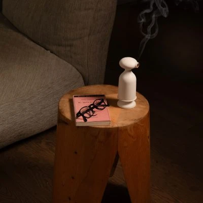 lifestyle picutures