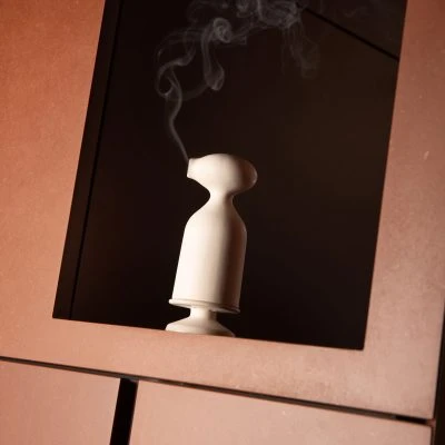 nuvolino-ceramic-incense-burner-gessato-14