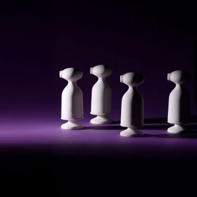 nuvolino-ceramic-incense-burner-gessato-16