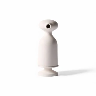 nuvolino-ceramic-incense-burner-gessato-4