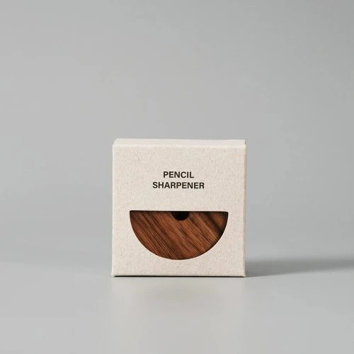 pencil-sharpener-1