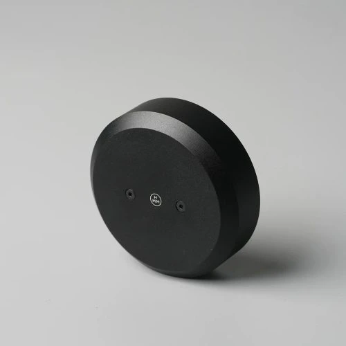 pencil-sharpener-10