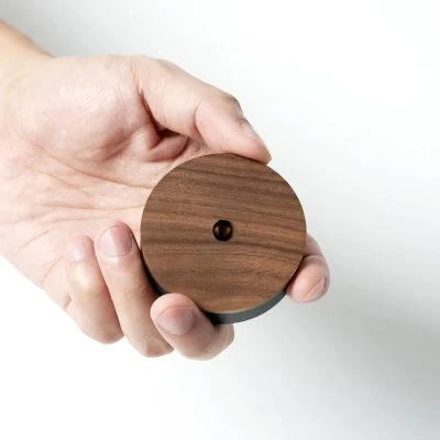 pencil-sharpener-12