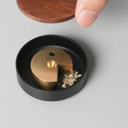 pencil-sharpener-13