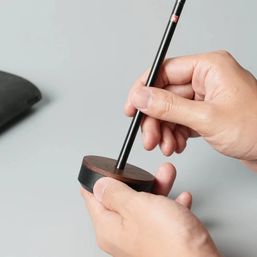 pencil-sharpener-6