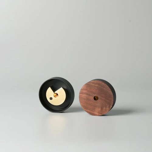 pencil-sharpener-8