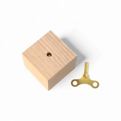 siebensachen-nature-spring-music-box-gessato-7