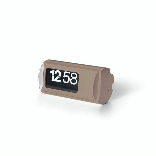 solari-cifra-3-mocha-limited-edition-gessato-4