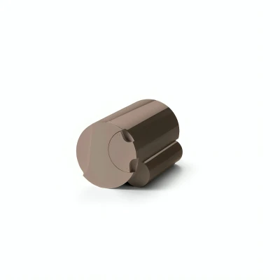 solari-cifra-3-mocha-limited-edition-gessato-6