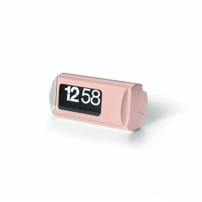 solari-cifra-3-rosa-limited-edition-gessato-2
