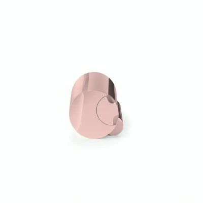 solari-cifra-3-rosa-limited-edition-gessato-3