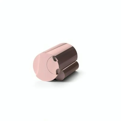 solari-cifra-3-rosa-limited-edition-gessato-4