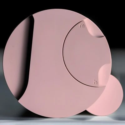 solari-cifra-3-rosa-limited-edition-gessato-8