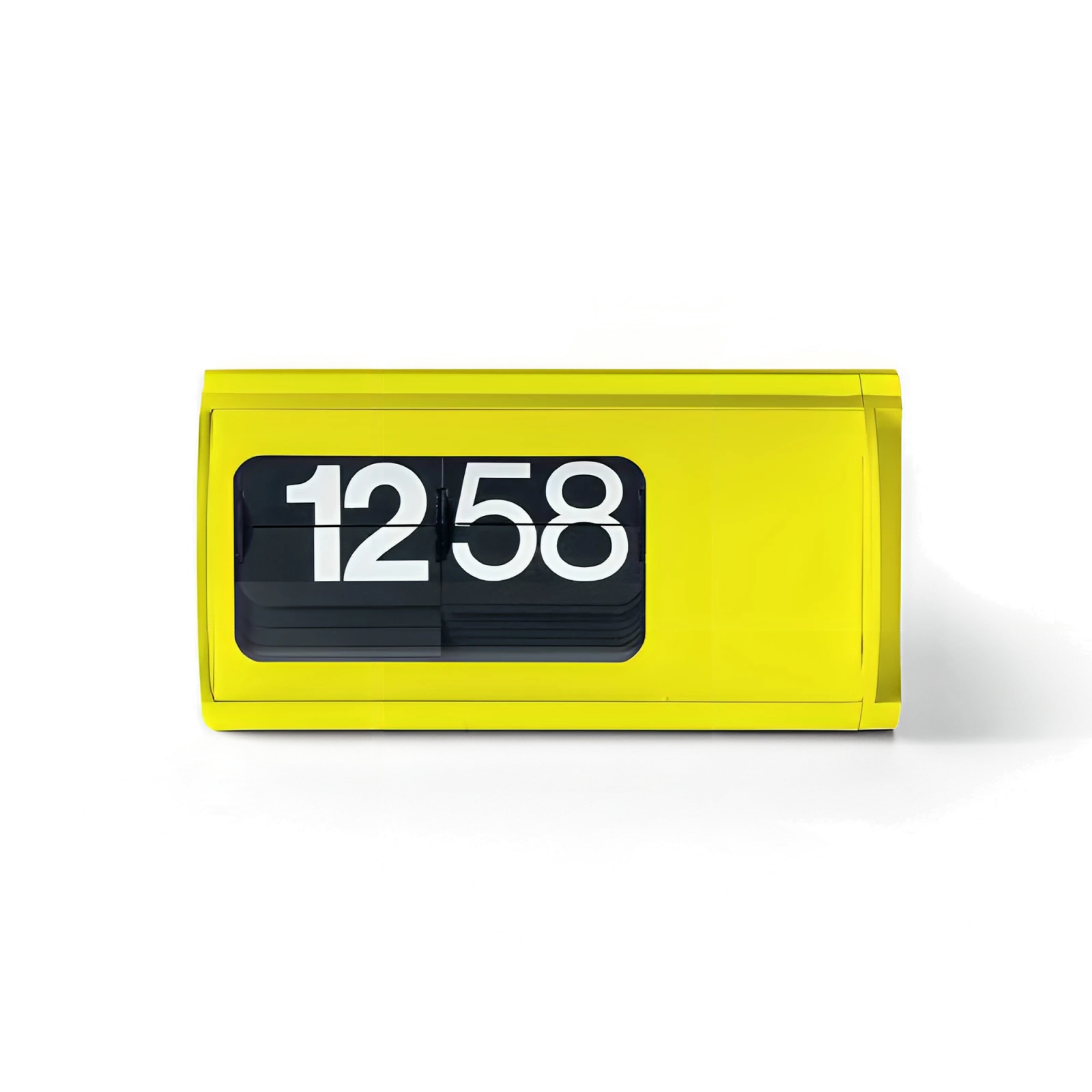 solari-cifra-3-yellow-limited-edition-gessato-1