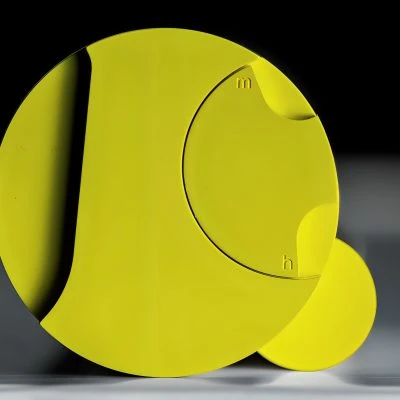 solari-cifra-3-yellow-limited-edition-gessato-5
