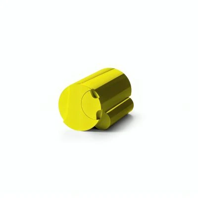 solari-cifra-3-yellow-limited-edition-gessato-7