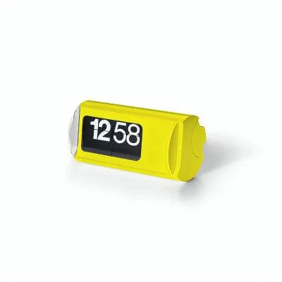 solari-cifra-3-yellow-limited-edition-gessato-9