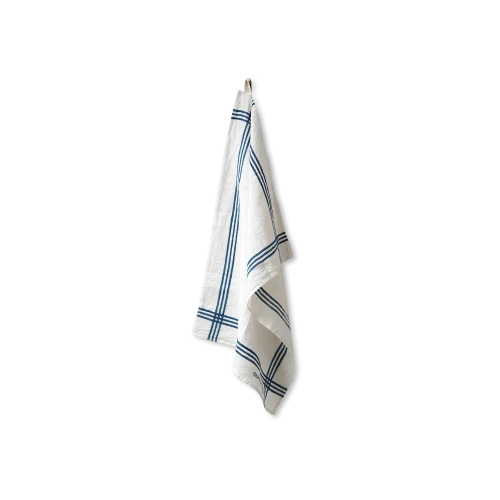 Tre Righe Kitchen Towel