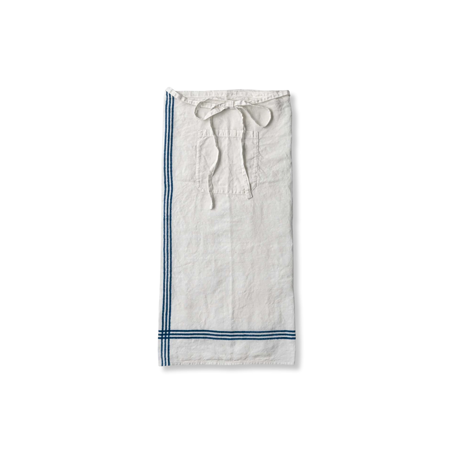 tre-righe-sommelier-apron