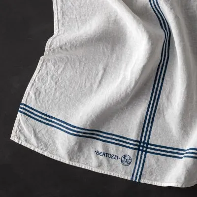 tre-righe-sommelier-apron-3