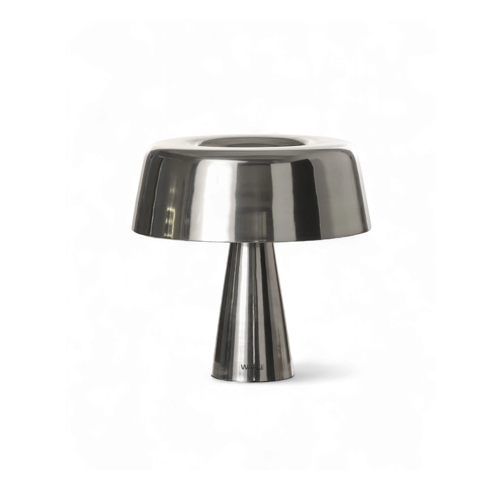 warli-barona-aluminum-table-lamp-gessato-1