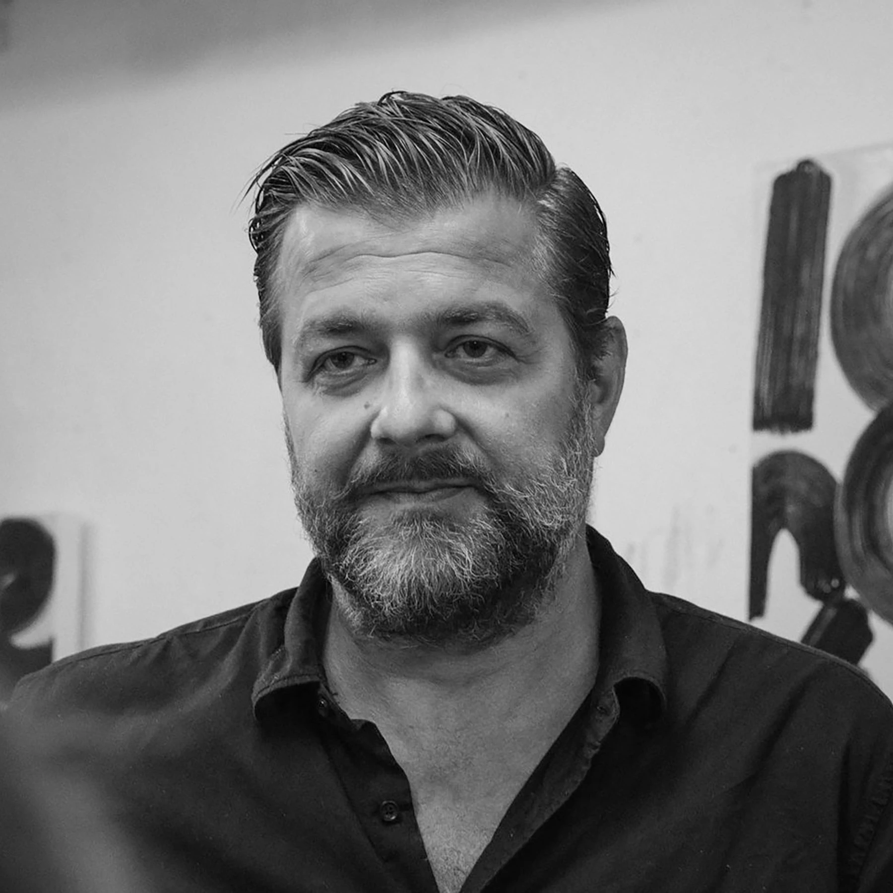 Lukas Göthman