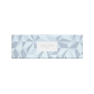 alpine-849-white-5