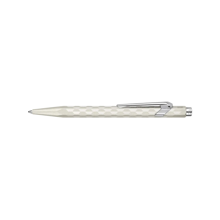 alpine-849-white