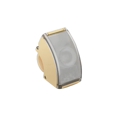 curve-front-light-beige-1