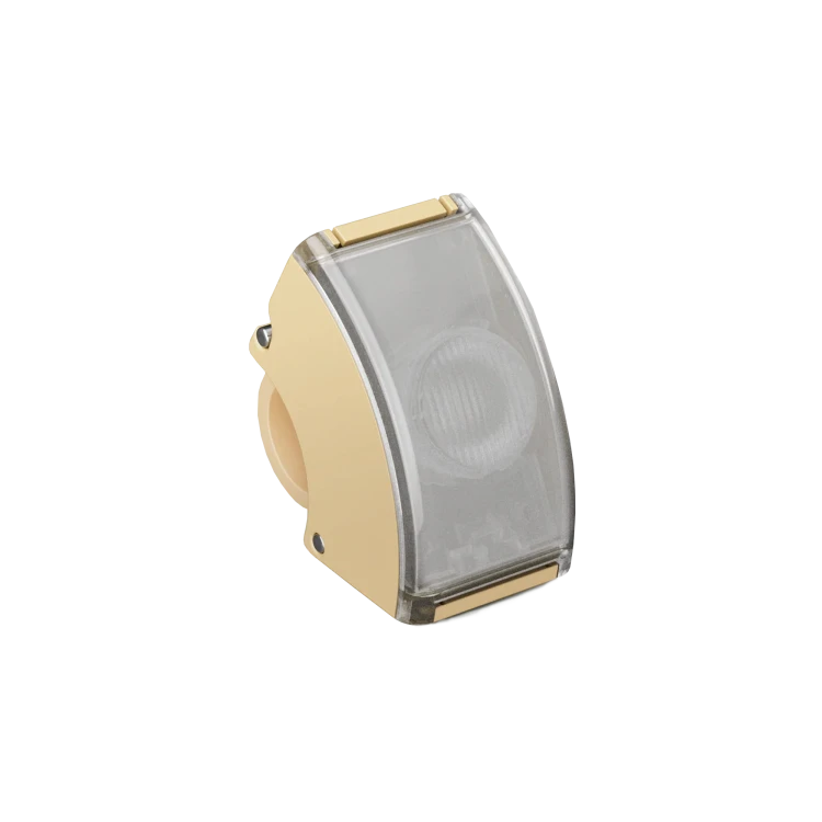 curve-front-light-beige-1