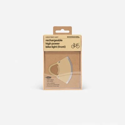 curve-front-light-beige-2