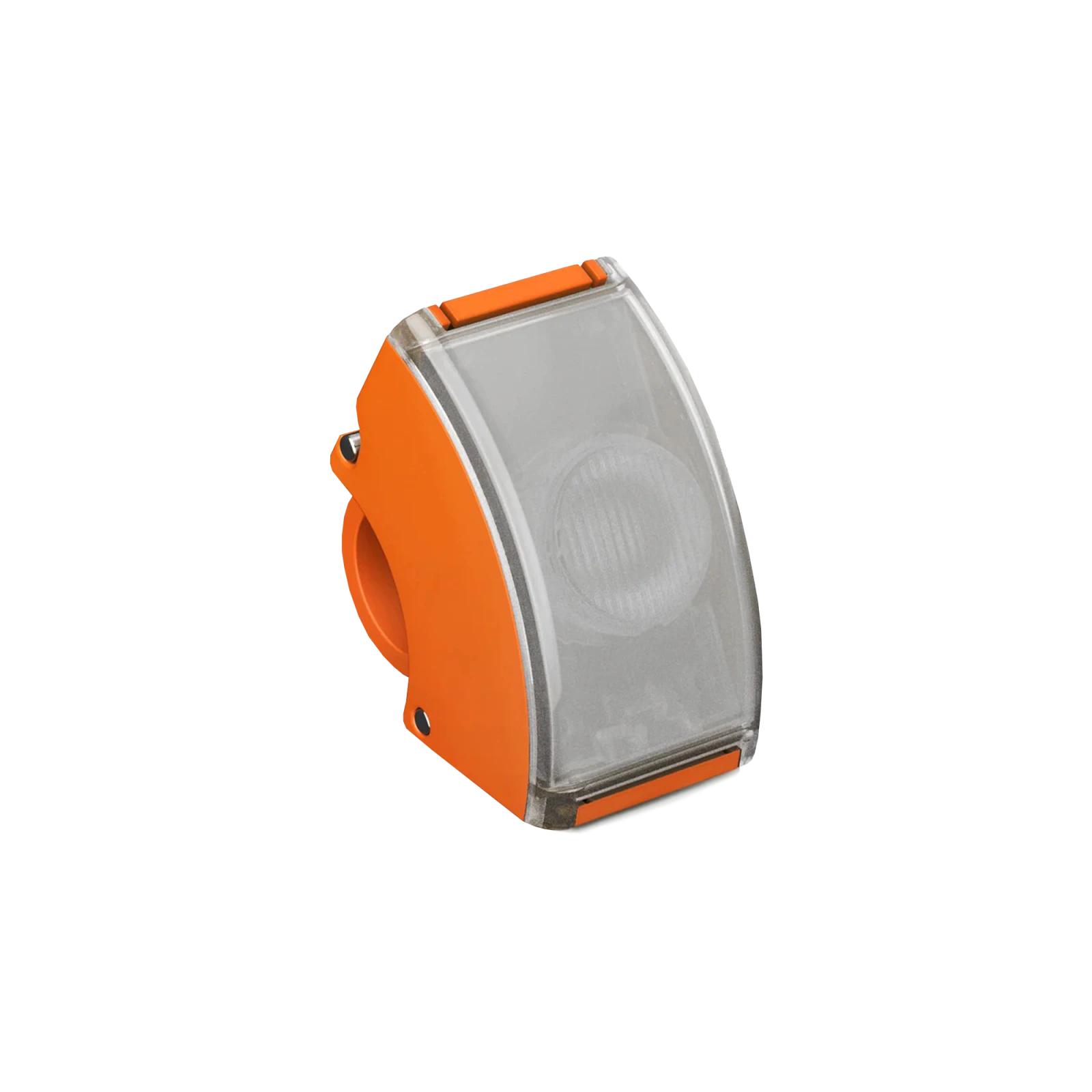 curve-front-light-orange