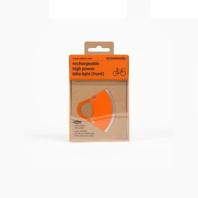 curve-front-light-orange-2