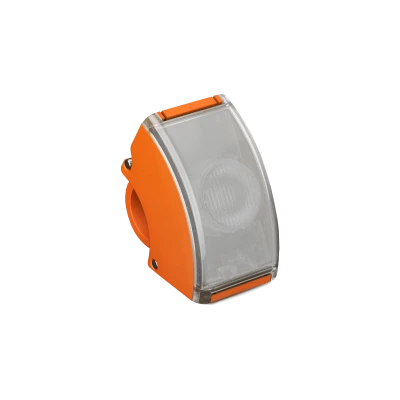 curve-front-light-orange