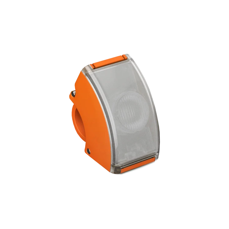 curve-front-light-orange