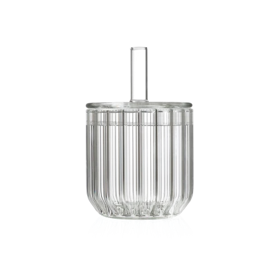 dearborn-ice-bucket