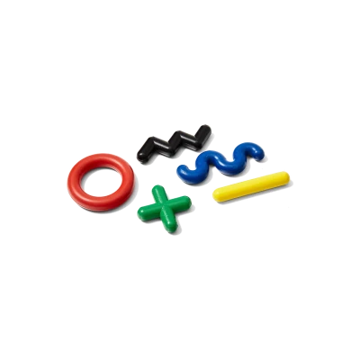 doodle-crayons-2