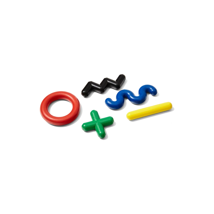 doodle-crayons-2