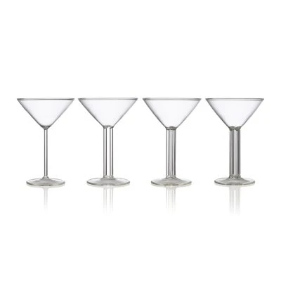 ernestine-collection-5