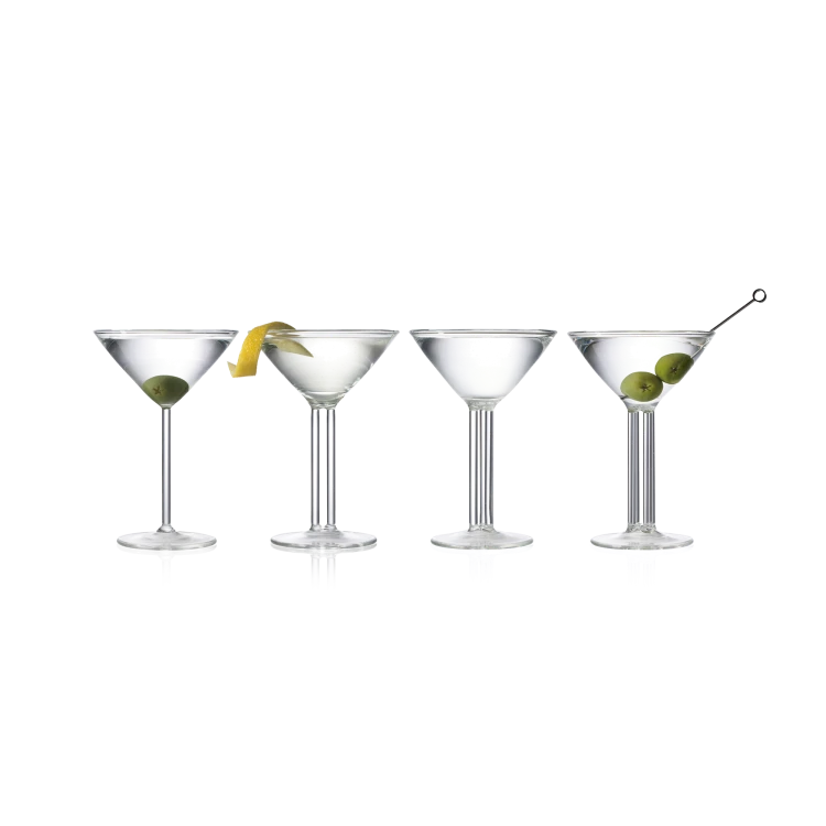 ernestine-collection