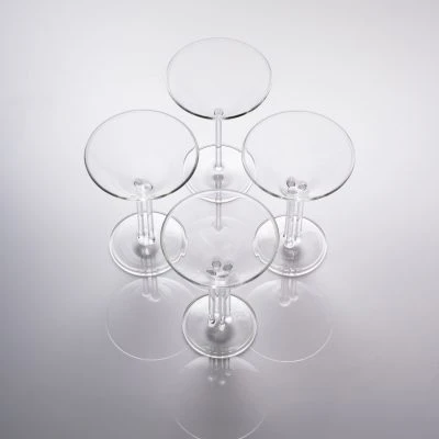 ernestine-collection-9