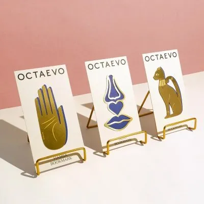 hamsa-bookmark-1